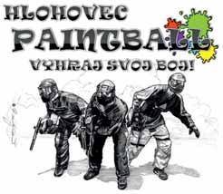 Mal som sa vraj na to pripraviť. Ale ako? To sa nedá. Pracne a poctivo, tak ako káže zákon, sme vyzbierali viac ako 13 tisíc podpisov.