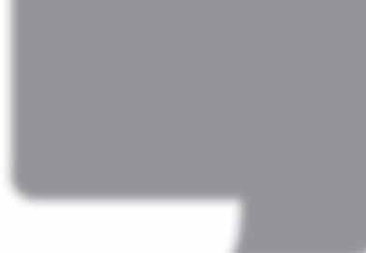 : 0914 130 306 $ Predám ½ dvojdomu v HC, Nová Štvrť, cena dohodou, tel.: 0908 142 702 $ Predám pozemok 724m2 v Piešťanoch, tel.: 0905 155 442. $ Predám 2-izbový byt Za poštou, neprerobený, tel.