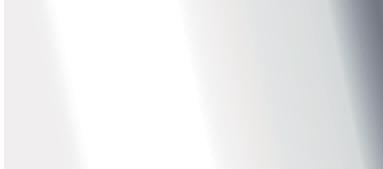 : 0904 825 980 $ V Pezinku blízko centra predám 2 iz.byt v peknom prostredí po čias.rekon. na 1.posch. Tel.: 0911 540 550 $ Predám garzónku s balkónom, v tichej lokalite v HC Závalie, na 2.