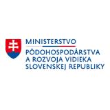 podpoložke 711003 02 Dlhodobý hmotný majetok 021 - Stavby 1 nevyhnutné stavebno-technické úpravy súvisiace s vytvorením priestorov pre potreby učební a knižníc v rámci existujúcich priestorov ZŠ