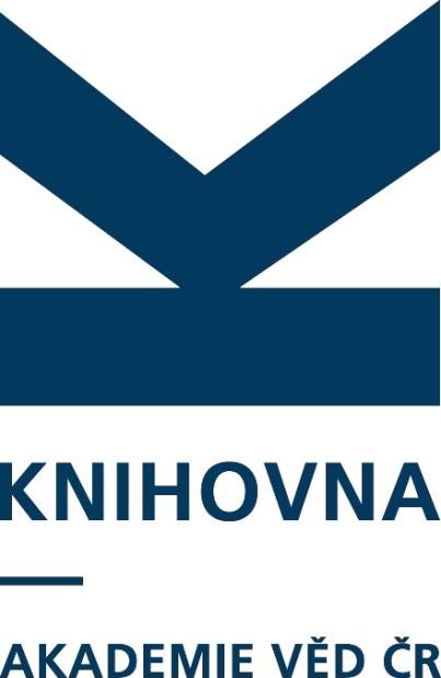 Podzimní seminář ASEP 2017 Kolektiv ASEP