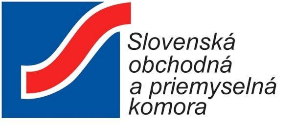 Bratislavský samosprávny kraj podporil návrh