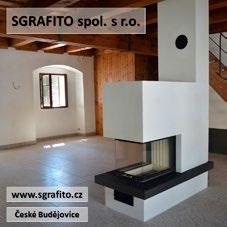 cz +420 602 347 979 www.