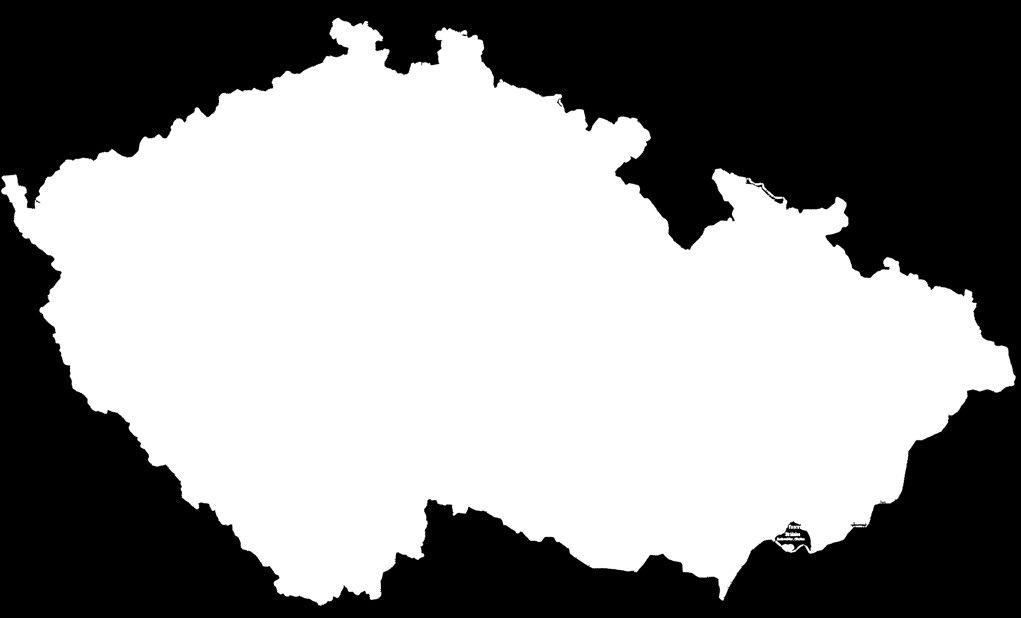 Vladimír Laube - stavební práce Mezi Vodami 1560/33, 143 50 Praha 4 Modřany info@laubekrby.cz, www.laubekrby.cz 8. Martin Pecina Koželužská 108, 537 01 Chrudim martin.pecina@seznam.cz 9.