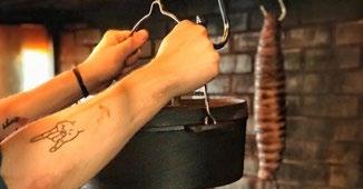 Ten totiž, pokud zateče do těsnících šňůr, způsobí, že šňůry korodují, vytvrdnou a ztratí elasticitu a schopnost tlumit roztažnost skla. 4.