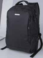 batoh SIGMA 20 43x29x17 cm objem: