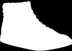 VIIII LOGO vel.