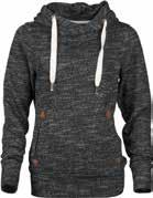 LW VALLEY TRAIL T-SHIRT 100%
