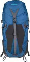 DEEPSTONE,5/36,5-41 CRESTWOOD WATERPROOF vel.