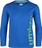 : XXS-L 65% bavlna, 35% dětská NOEL / NOELA vel.: 116-170 95%, 5% spandex 1000 mm prodyšnost: 1000 g/m²/24 hod.
