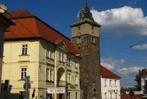Technické památky a kulturní atraktivity v Plzni Plzeň je významné