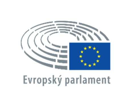 ČERVEN 2018 POLICY PAPER 12 AMO.