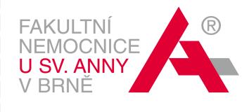 Fakultní nemocnice u sv. Anny v Brně Pracoviště: I. patologicko-anatomický ústav Pekařská 53, 656 91 Brno, Česká republika Laboratorní příručka I. PAÚ FN u sv. Anny v Brně Zpracoval: MUDr.