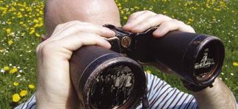 C a r s t e n D e b e s ReSource je spojen se Sítí hornických měst a regionů střední a východní Evropy. M I N E C: w w w. m i n e c.