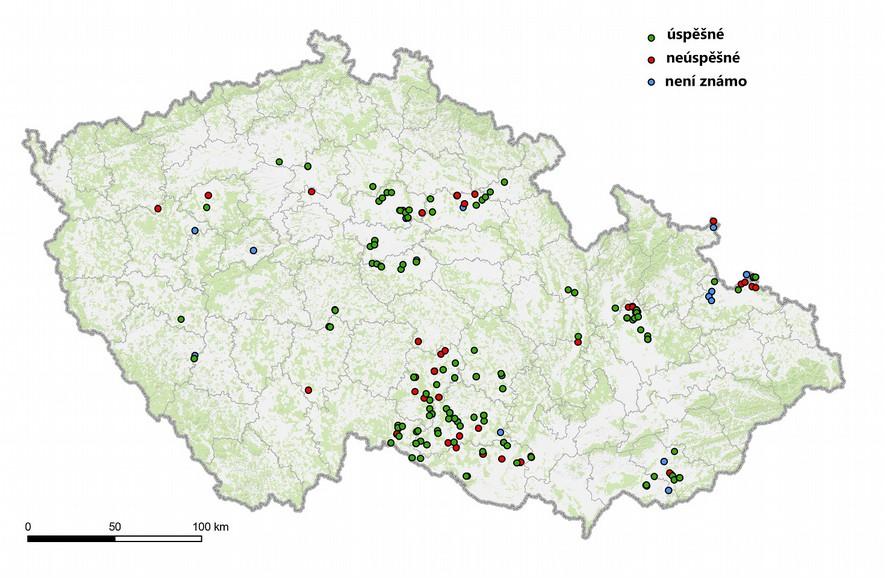 Zpravodaj SOVDS 6 (6): Obr.