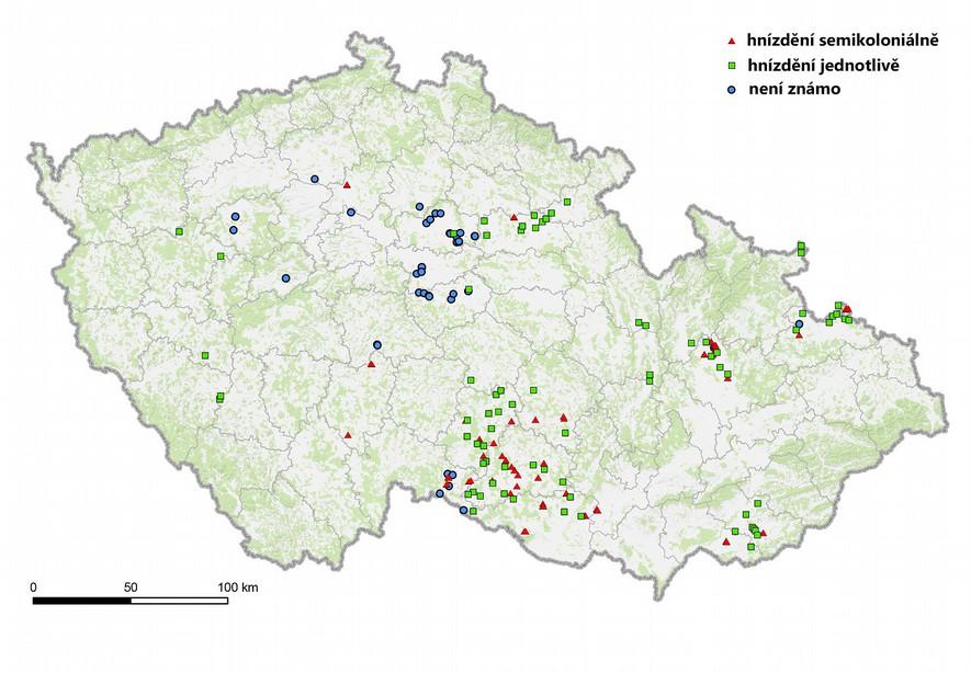 Zpravodaj SOVDS 6 (6): Obr.