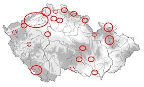 Zpravodaj SOVDS 6 (6): Sokol stěhovavý (Falco peregrinus) Josef VRÁNA & Václav BERAN a kolektiv zoologů, ornitologů, lesníků a sokolníků pomarina@seznam.cz, lutra@email.