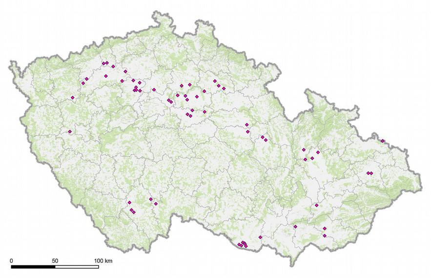 Zpravodaj SOVDS 6 (6): Obr.