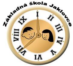 Základná škola, Školská 297, 055 61