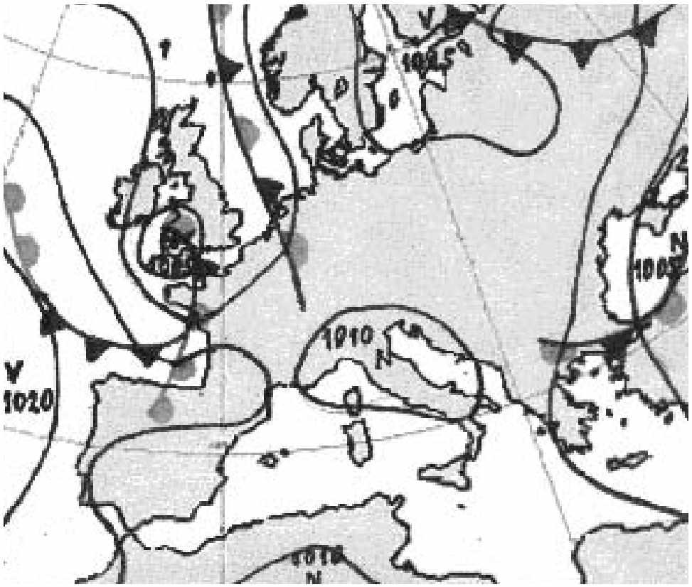 00:00 UTC. Fig. 16.