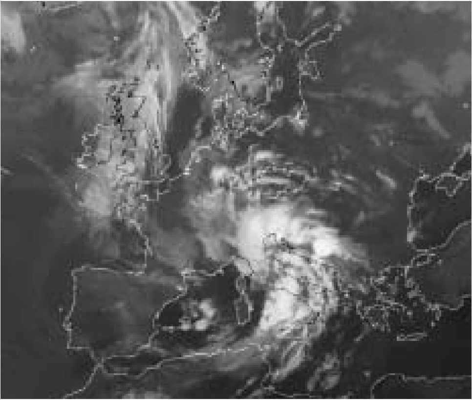 00:00 UTC. Fig. 22.