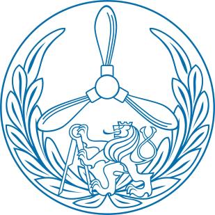 ČESKÉ VYSOKÉ UČENÍ TECHNICKÉ V PRAZE FAKULTA DOPRAVNÍ
