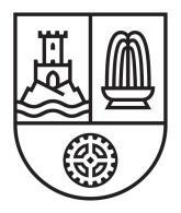 Městský obvod Ústí nad Labem Střekov Rada MO Střekov 1. Zahájení Z Á P I S z 19. jednání Rady MO Střekov, které se konalo dne 18. 9. 2018 od 13.00 hodin v zasedací místnosti (II.