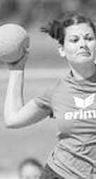 ledna, a to v hodonínské sportovní hale TEZA, kde se začne porce desítky zápasů dopoledne od 9 hodin. A jak to vypadalo v prvním turnajovém klání?
