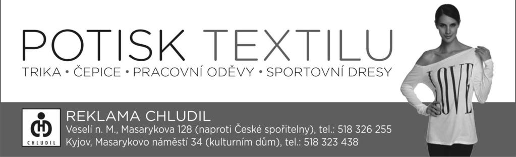 Kontakt 777 787 707 AUTOVRAKOVIŠTĚ VRACOV vydáváme doklad o likvidaci výkup autovraků likvidace a odvoz ZDARMA Prodej nových a použitých autodílů Tel.