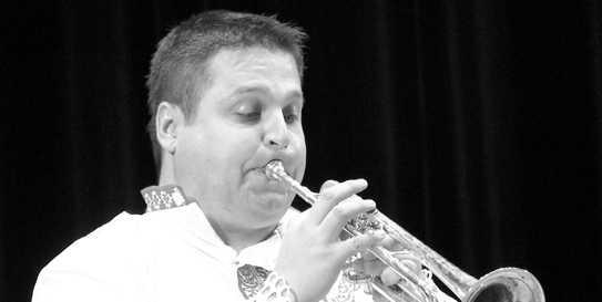 zakladatel Mistříňanky, Antonín Pavluš. Antonín Vrba Koncert byl v Kyjově několik dnů předem vyprodaný.