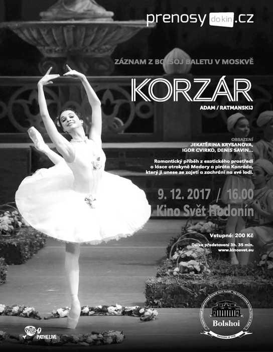 11. - 9.12. Výstava betlémů (kulturní dům) do 18.2. Sestry Boromejky 7.12. 31.12. Fotovýlety Toulky přírodou (regionální centrum, výstava Fotoklubu Dúbrava a Klubem Mladých) KYJOV 1.11. 31.1. Jednota bratrská ŽDÁNICE - 19.