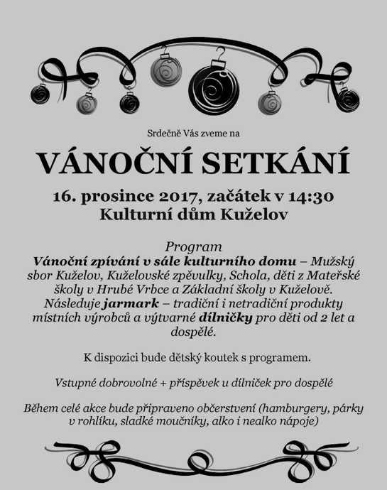 12. Výstava fotografií Líby Taylor Krojované Vícernice * EXPOZICE Strážnice: Jak chtěl změnit svět. Putovní výstava o životě, díle a odkazu J. A. Komenského. Do 25. června (ÚT PÁ 8.00-11.00, 12.00-15.