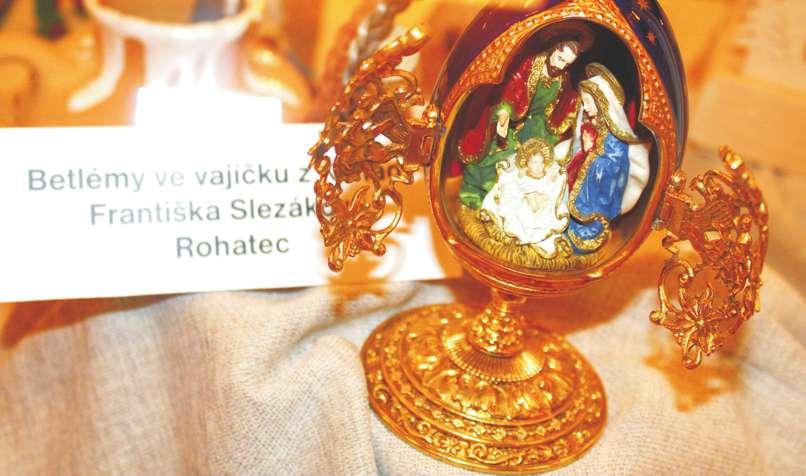zahájili Štěpánští koledníci s bandem Martina