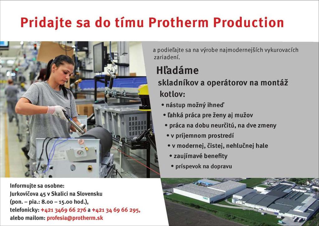 papírové modely.