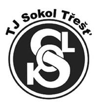 Třešťského