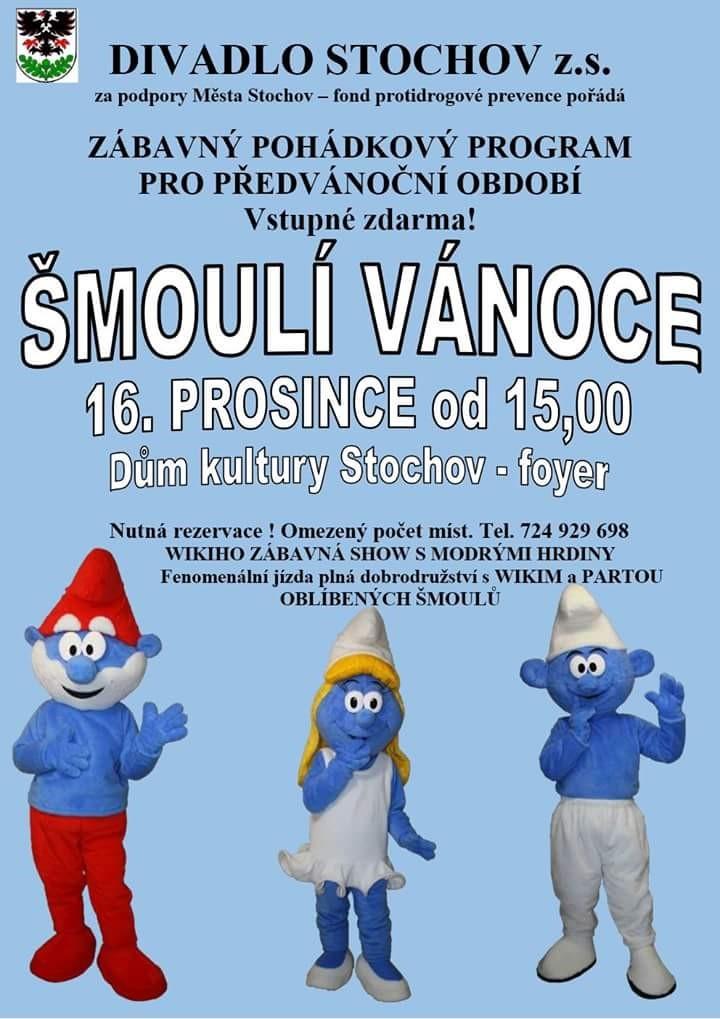 slavnostní přivítání občánků mezi občany města. Paní starostka, Mgr.