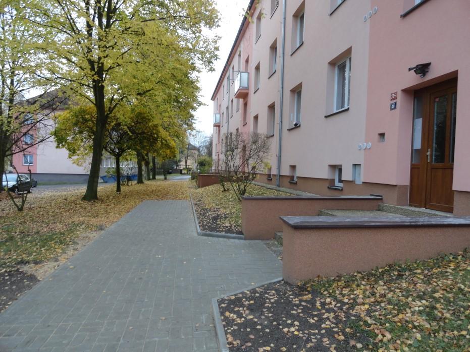r. M. Becherová, starostka města Vážení občané, v letošním roce, přes téměř všemi meteorologickými servery inzerované