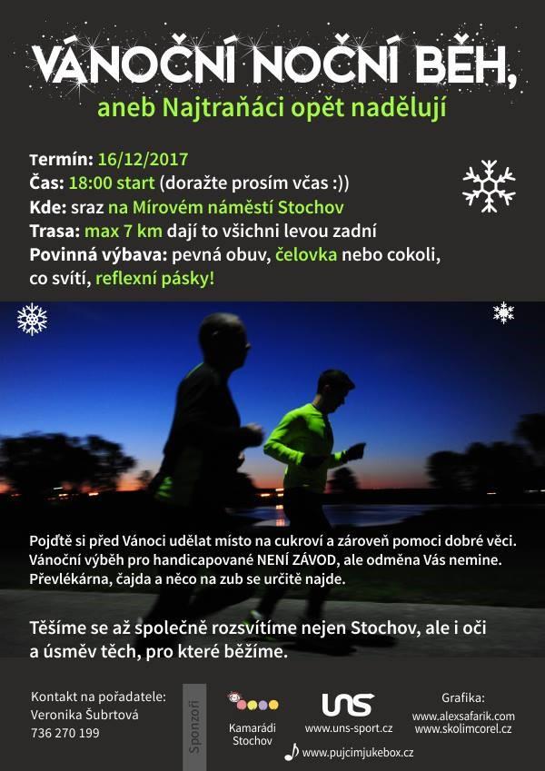 listopadu 2017 v Divadle Archa, tak nám držte palce.