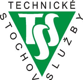 Stránka 5 TECHNICKÉ SLUŽBY STOCHOV, s.r.o.!pozor, POZOR! BEZKONKURENČNÍ CENA PLOŠINY V OKRESE KLADNO Vážení občané vesnic, vesniček, velkých i malých měst. Společnost Technické služby Stochov, s.r.o. vám znovu nabízí k pronájmu montážní plošinu s dosahem 16m, a to za nižší cenu.