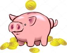 Při pronájmu plošiny na dobu delší než 3 hodiny se hodinová sazba mění pro dobro vašich peněženek. 4h = 2.000 Kč 5h = 2.475 Kč 6h= 3.000 Kč 7h=3.500 Kč 8h= 3.
