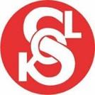 Stránka 8 TJ SOKOL STOCHOV - HONICE Stolní tenis Sokol Stochov Po letní přestávce začala v říjnu stolním tenistům naplno nová sezóna 2017/2018.