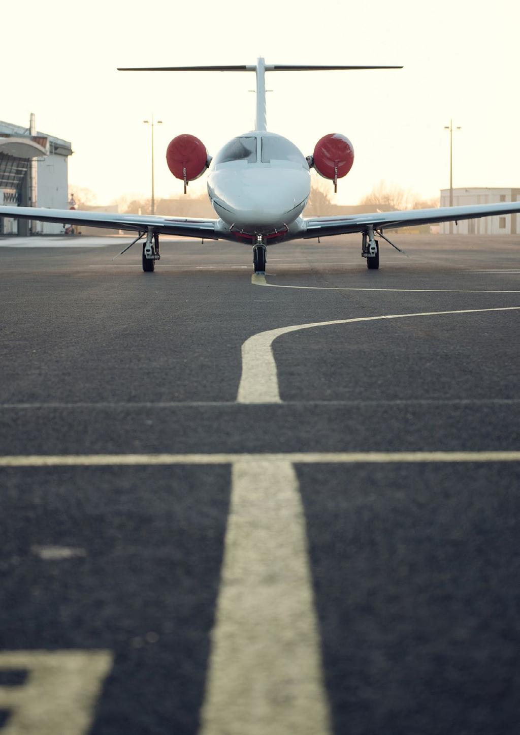 Issue 10 FLY-BY 3 MINUTY