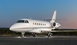 Acquisitions Aircraft Wanted Embraer Legacy 600 - with EU OPS Cessna Citation XLS - with EU OPS,