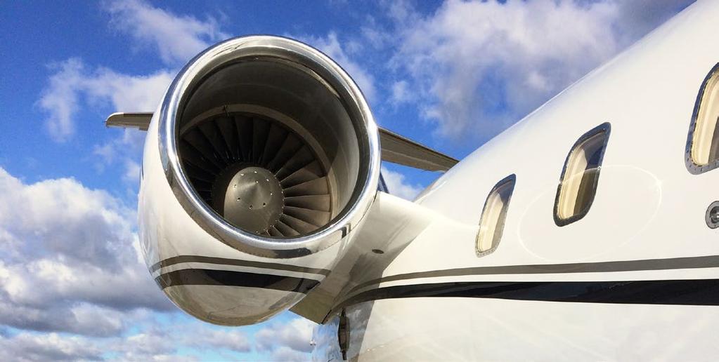 Naše nejoblíbenější letadla Už desítky let se členové týmu Colibri Aircraft podílí na různorodých transakcích a radí klientům s jejich letadly všech velikostí, doletů