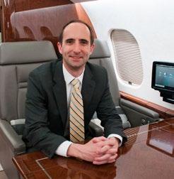 Cessna Citation Excel, XLS, XLS+ Cessna Citation Excel je skvělou kombinací velikosti kabiny, doletu, zavazadlového prostoru a výkonu.