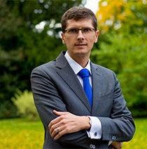 Méně než deset let od uvedení první 600-vky, společnost Embraer představila světu vylepšený model pod názvem Legacy 650.