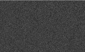 navštívenka osobní oboustranná, v QR kódu obsažena elektronická vizitka Eva Dibuszová Director +420 739 249 136 eva.dibuszova@czechelib.