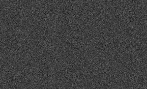 cz rozměr 85 55 mm dop.