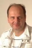 väzba a