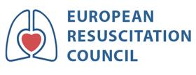 ERC 2015 Zariadenia spätnej